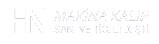 Hnmakina
